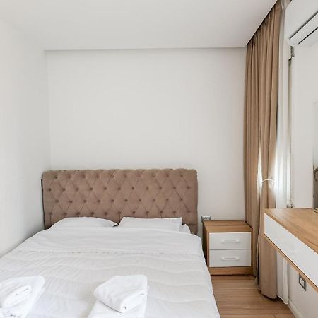 Premium Apartment In The Center Τίρανα Εξωτερικό φωτογραφία