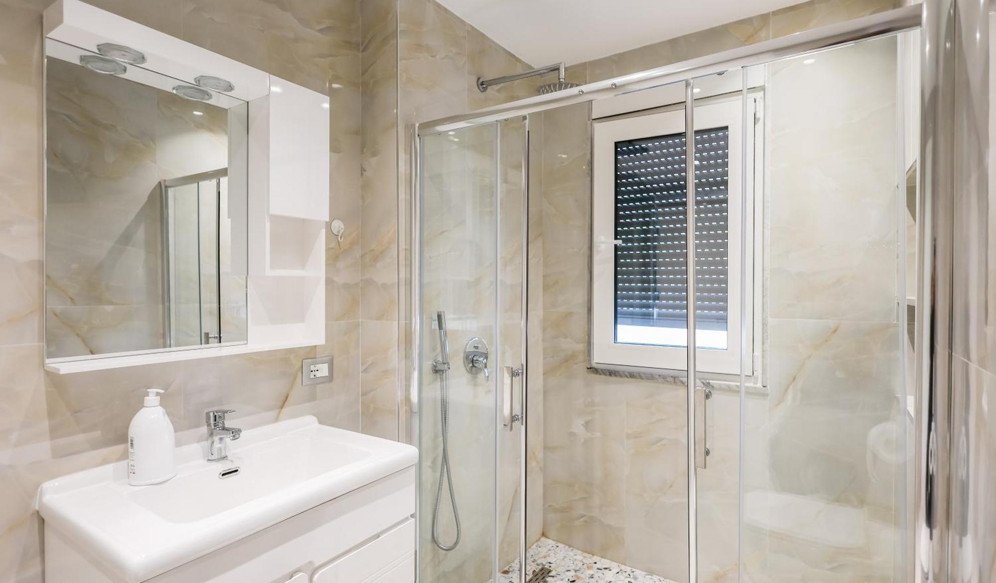 Premium Apartment In The Center Τίρανα Εξωτερικό φωτογραφία